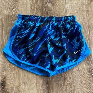 Nike Tempo Running Shorts
